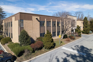 More details for 937 E Haverford Rd, Bryn Mawr, PA - Office, Office/Medical for Lease