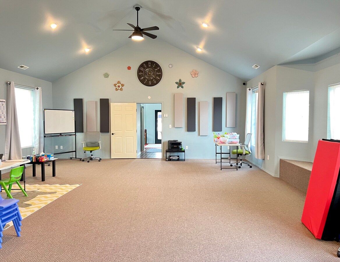 1950 Keene Rd, Richland, WA 99352 Retail for Sale