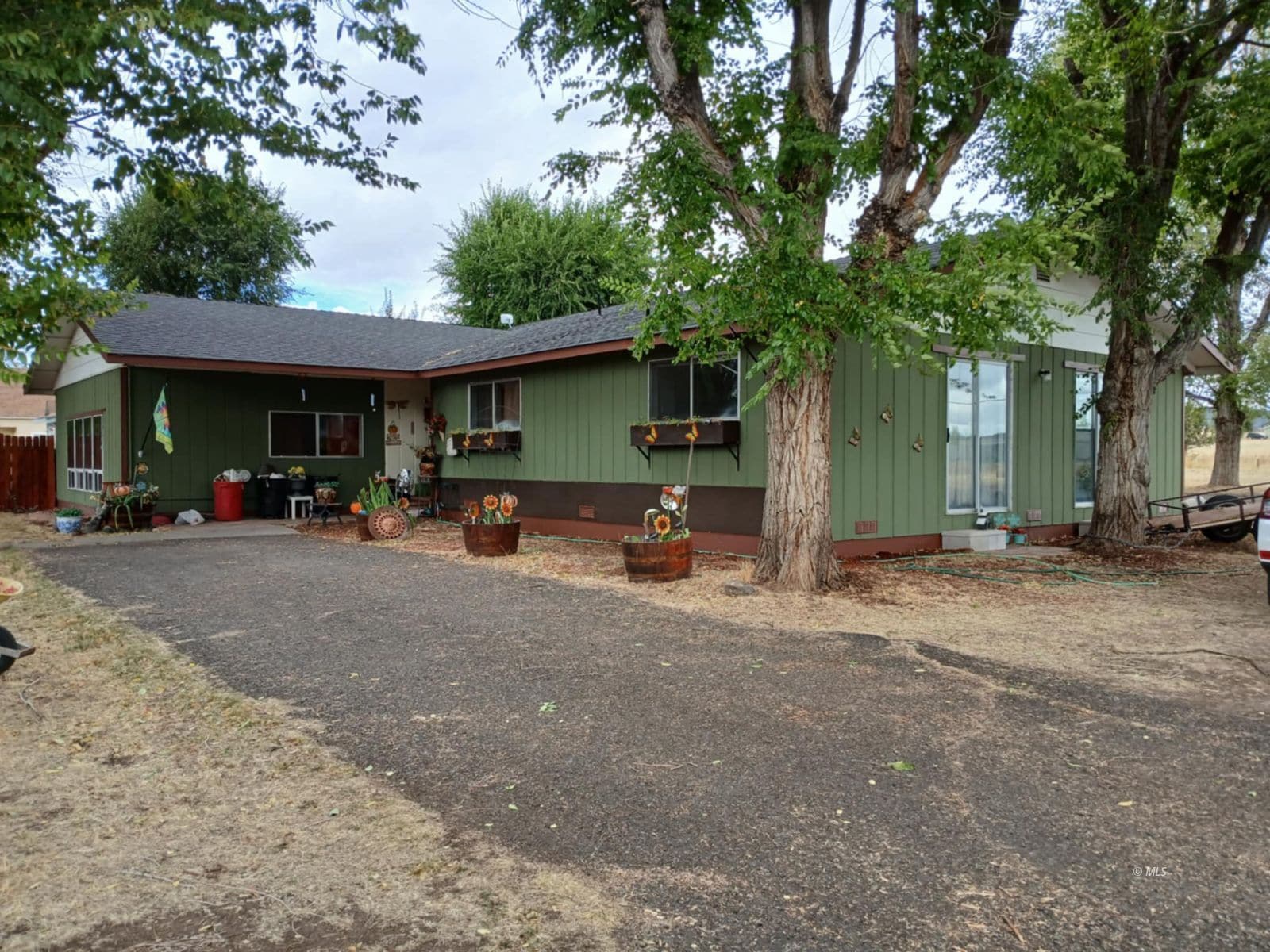 1400 W 11th St, Alturas, CA for sale Primary Photo- Image 1 of 29