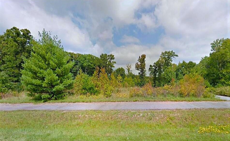 8813 Ox Rd, Lorton, VA 22079