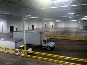 1226 Schaeffer St, Dayton, OH for sale Interior Photo- Image 2 of 2