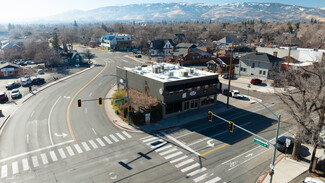 More details for 188 California Ave, Reno, NV - Retail for Lease