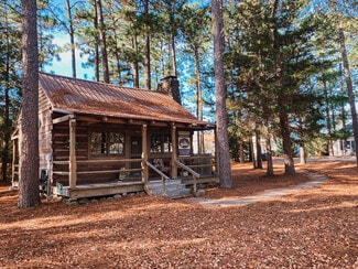 More details for 20 Dowd, Pinehurst, NC - Office for Lease