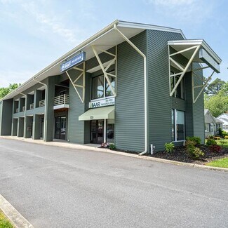 More details for 1712 Main St, Chester, MD - Office for Lease