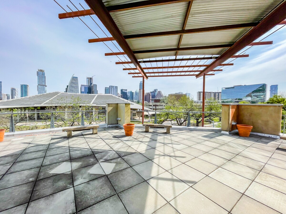 901 Barton Springs Rd, Austin, TX for sale Building Photo- Image 1 of 1