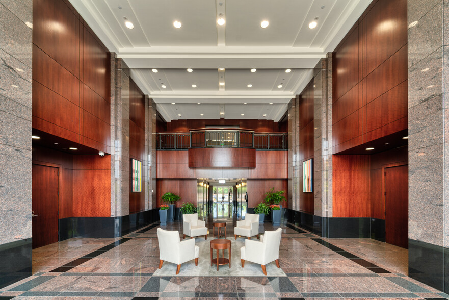 3095 Satellite Blvd, Duluth, GA for lease - Lobby - Image 3 of 9