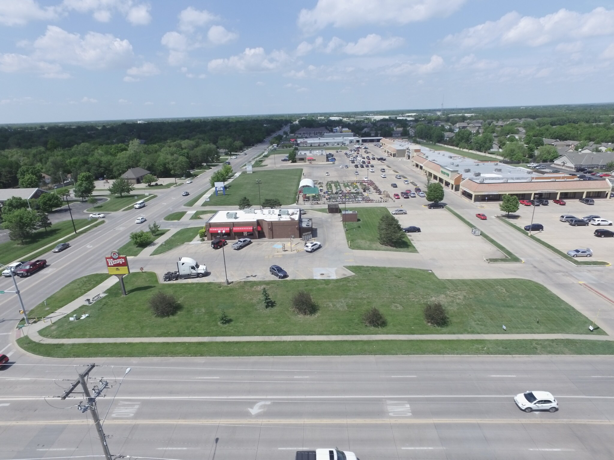 504 N Andover Rd, Andover, KS for sale Other- Image 1 of 1