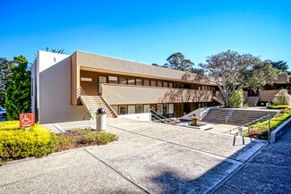 More details for 337 El Dorado St, Monterey, CA - Office for Lease