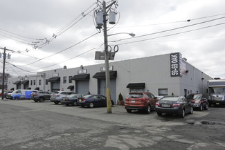 More details for 59-71 Oak St, Hackensack, NJ - Industrial for Lease