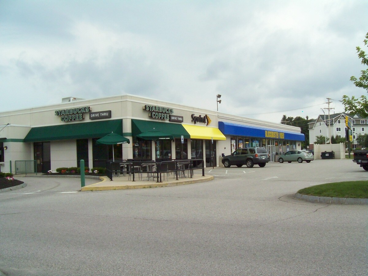 1117 b Pl, Dover, NH 03820