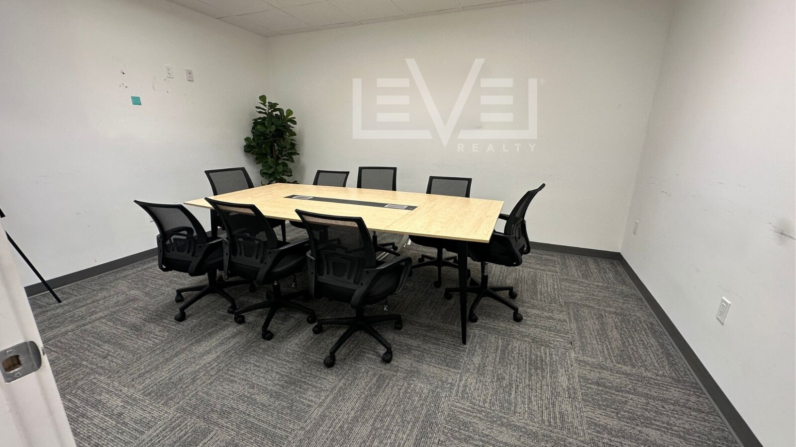 2455 E Sunrise Blvd, Fort Lauderdale, FL 33304 - Unit 500 -  - Interior Photo - Image 1 of 9