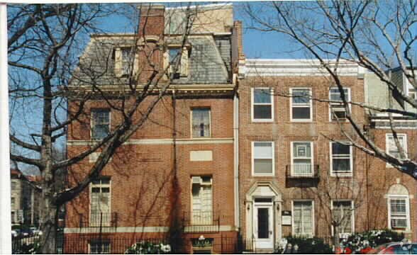 1152-1166 Beacon St, Brookline, MA for sale Primary Photo- Image 1 of 1