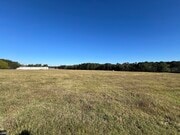 Tallahassee Highway Commercial Tract - Truck Stop