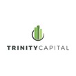 Trinity Capital Advisors LLC