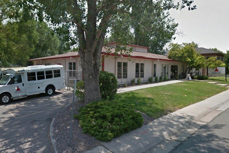 7798 Vance Dr, Arvada, CO for sale Building Photo- Image 1 of 1