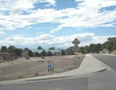 Riverview Rd, Riverton, WY for sale - Primary Photo - Image 1 of 2