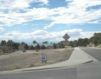 More details for Riverview Rd, Riverton, WY - Land for Sale