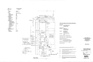 More details for 1944 W Jefferson St, Louisville, KY - Flex for Lease