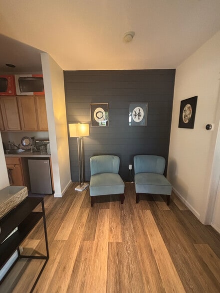 1530 Lee Hill Rd, Boulder, CO for sale - Building Photo - Image 2 of 7