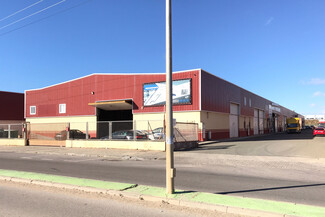 More details for Industrial for Sale