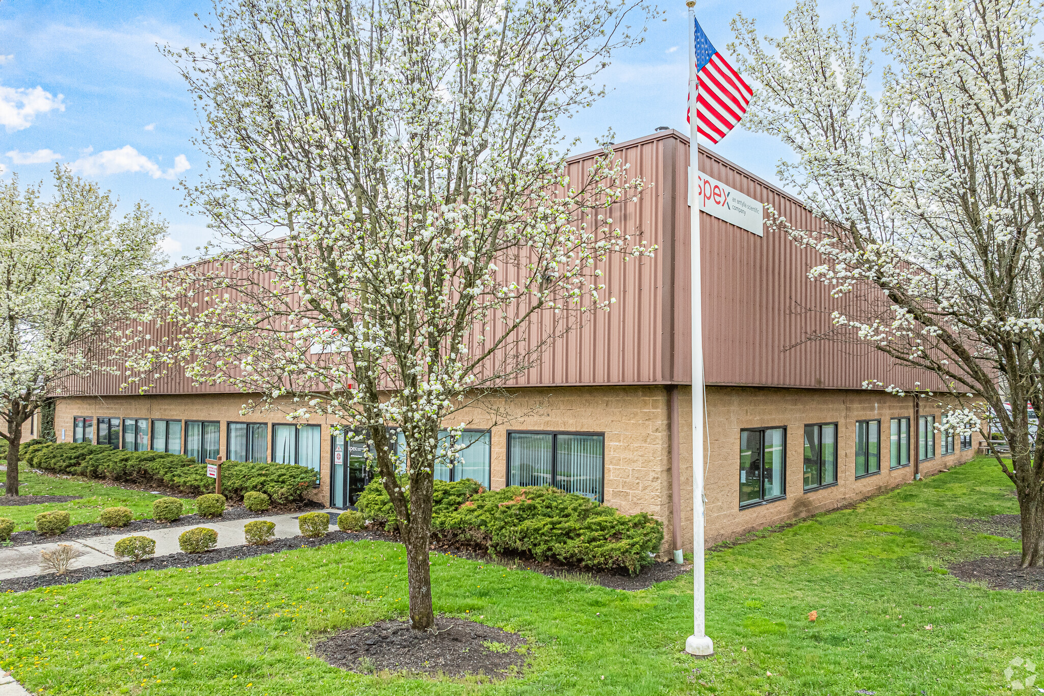 68 Liberty St, Metuchen, NJ for sale Primary Photo- Image 1 of 8