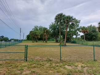 More details for Highland Oaks Blvd., Minneola, FL - Land for Sale