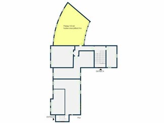 More details for Office for Sale