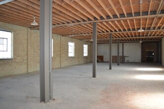 4130-4150 S Wabash Ave, Chicago, IL for sale Interior Photo- Image 1 of 6