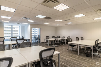 1325 Avenue of the Americas, New York, NY for lease Interior Photo- Image 1 of 6