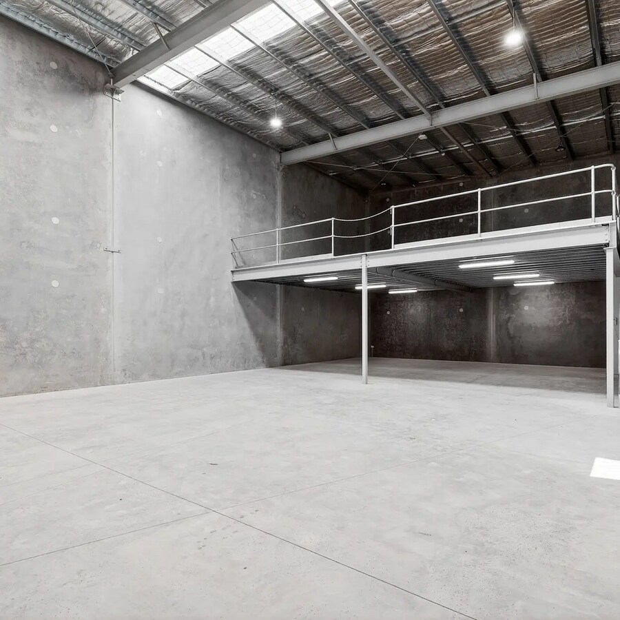 57 Industrial Ave, Logan Village, QLD 4207 - Unit 7 - - Interior Photo - Image 2 of 2