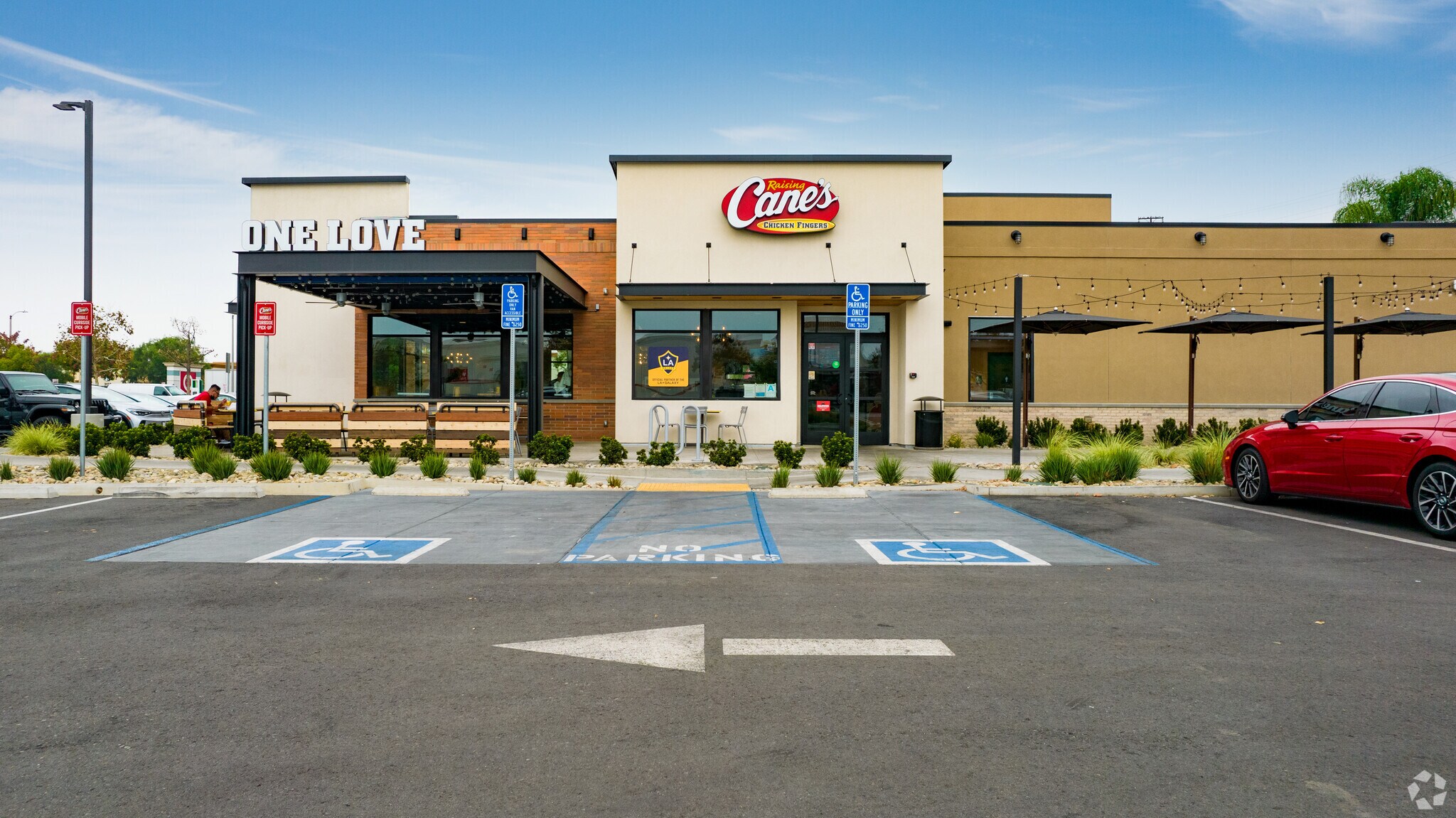 13602 Francisquito Ave, Baldwin Park, CA for sale Primary Photo- Image 1 of 1