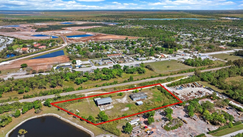 15803 SW Farm Rd portfolio of 2 properties for sale on LoopNet.com - Building Photo - Image 2 of 22