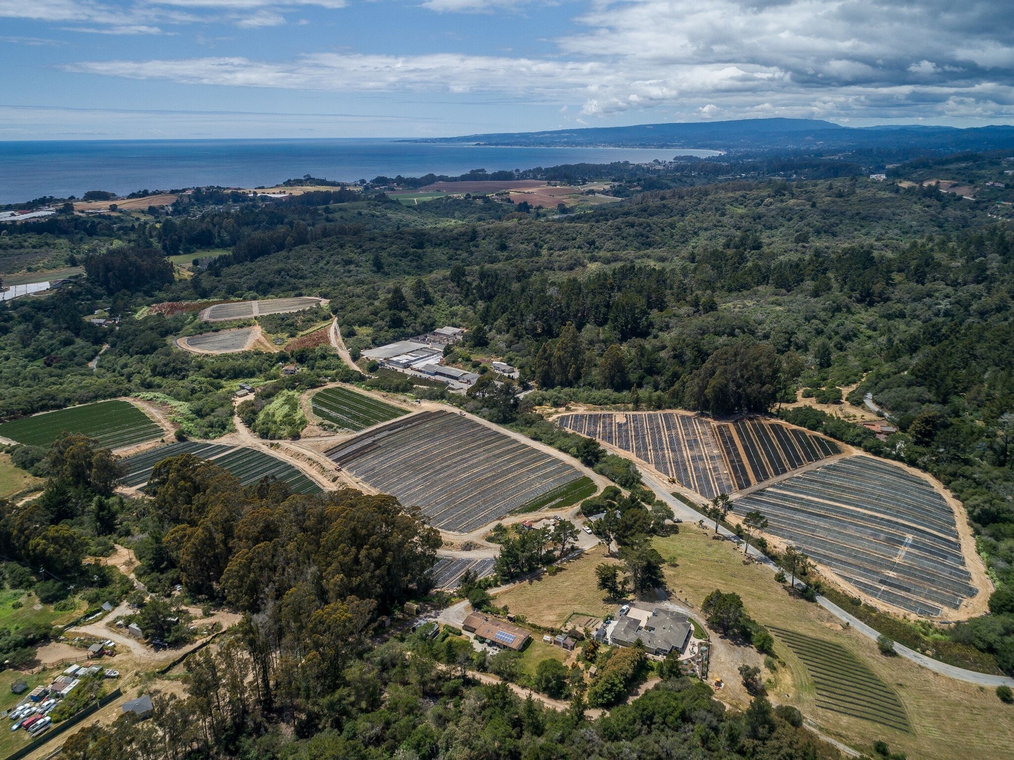 117 Rancho Rd, Watsonville, CA for sale Building Photo- Image 1 of 25