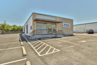 More details for 130 W Rhapsody Dr, San Antonio, TX - Office for Lease