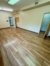 5100-5110 Boul Cousineau, Longueuil, QC for lease Building Photo- Image 2 of 7