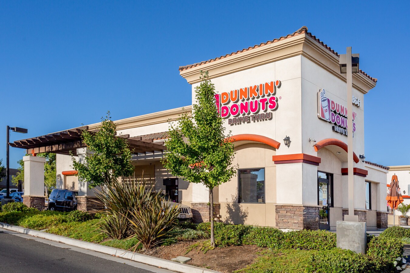 18641 Van Buren Blvd, Riverside, CA 92508