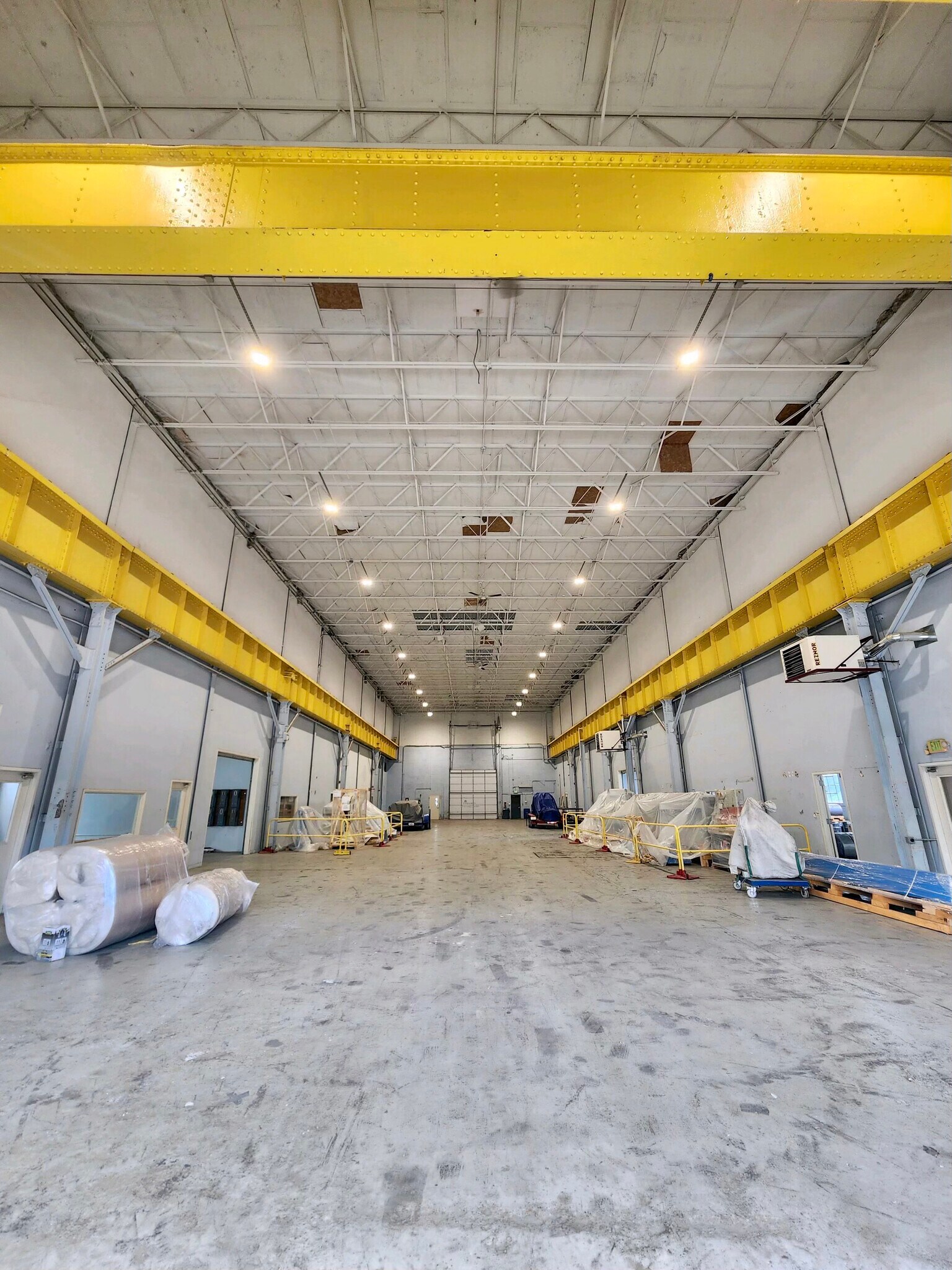 1407 Rome Rd, Halethorpe, MD for sale Interior Photo- Image 1 of 1