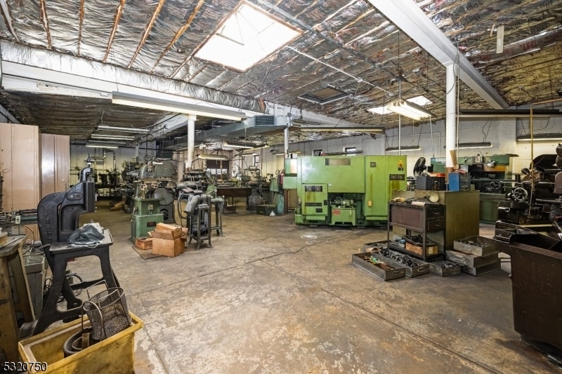 22 Franklin Ave, Clifton, NJ for sale - Building Photo - Image 2 of 21