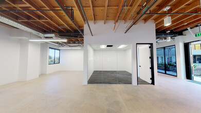 6160 Cornerstone Ct E, San Diego, CA for lease Interior Photo- Image 1 of 5