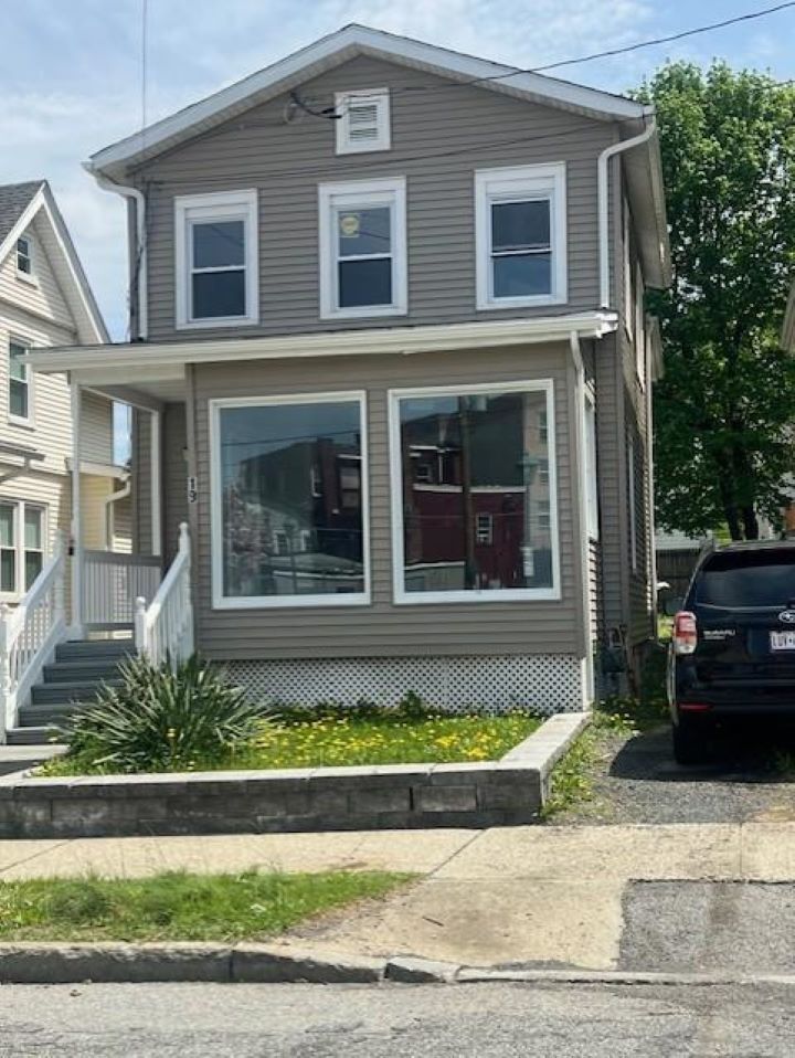 19 Orchard St, Walden, NY for sale Primary Photo- Image 1 of 2