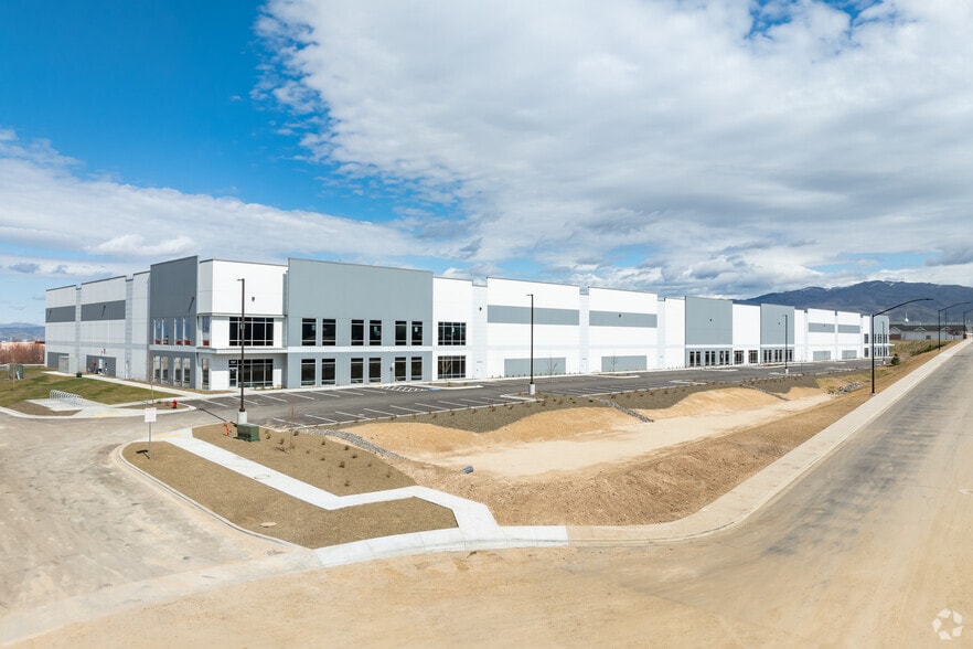 7017 S Eisenman Rd, Boise, ID for sale - Primary Photo - Image 1 of 1