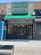 1645-1669 Ralph Ave, Brooklyn, NY for lease Building Photo- Image 1 of 2