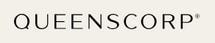 Queenscorp