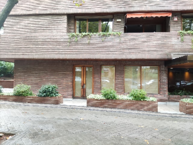 Madrid, MAD 28036 - Unit Pta. IZ. - - Interior Photo - Image 1 of 3