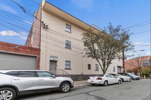 1930-1938 E Stella St, Philadelphia PA - Commercial Real Estate