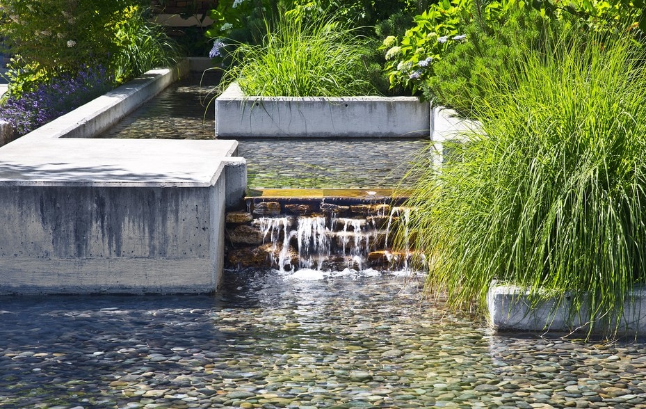 11102 Sunrise Blvd E, Puyallup, WA for lease - Building Photo - Image 2 of 4