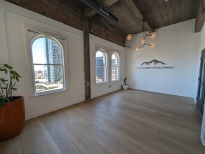 1904 Franklin St, Oakland, CA for lease Interior Photo- Image 2 of 4