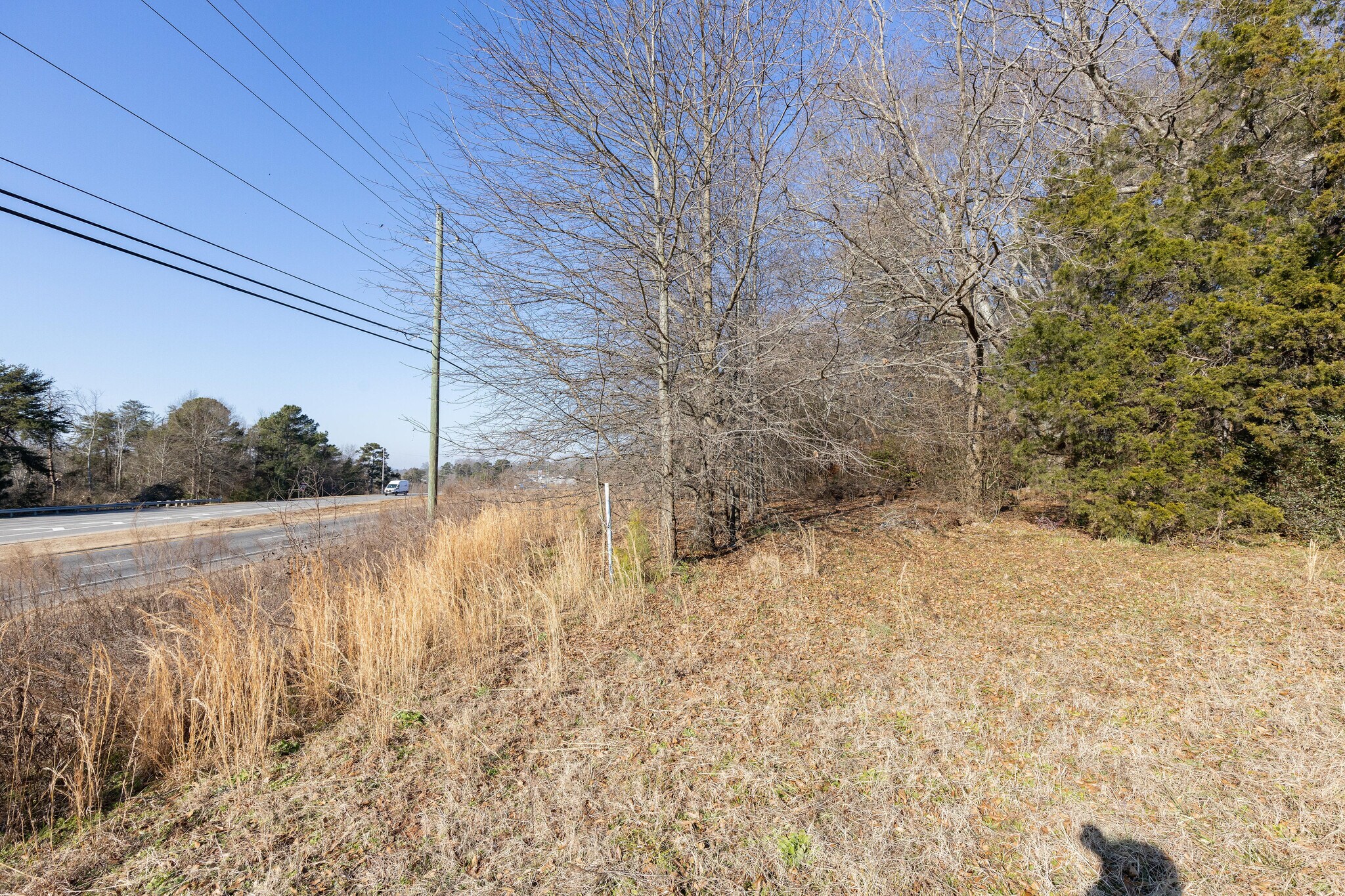 2520 Dawsonville Hwy, Gainesville, GA 30506 Land for Sale