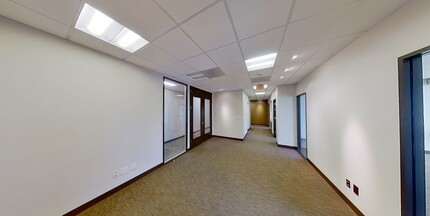 2811 McKinney Ave, Dallas, TX for lease Interior Photo- Image 2 of 6