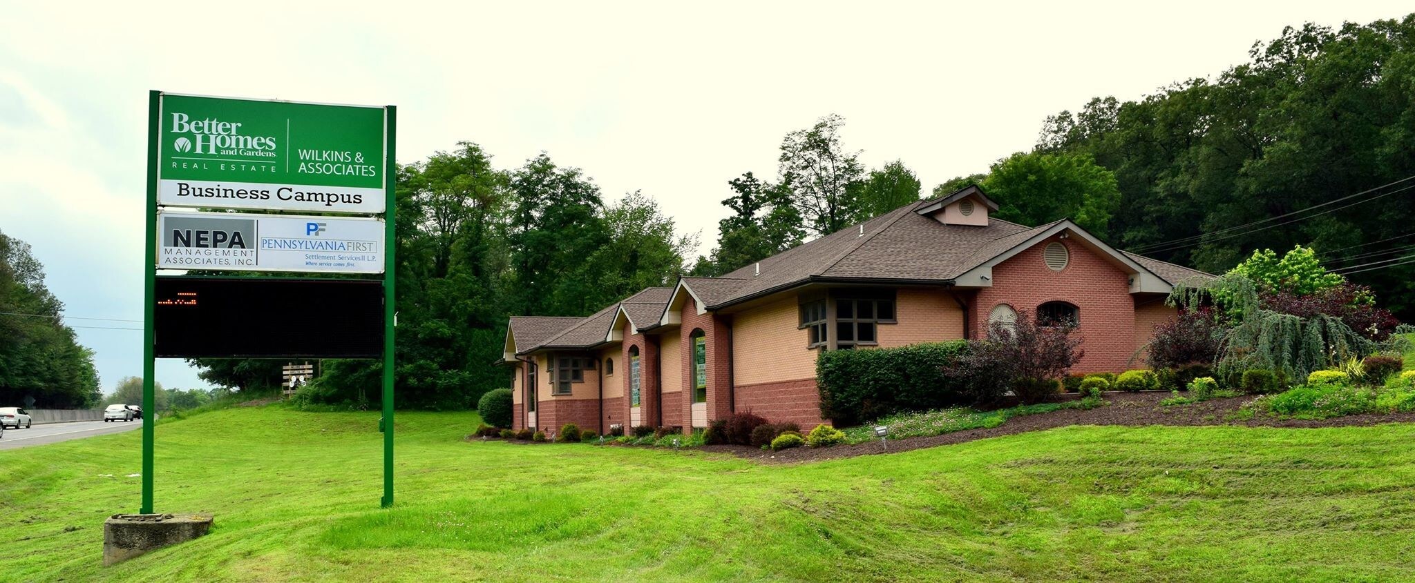 7164 Route 209, Stroudsburg, PA for sale Other- Image 1 of 1